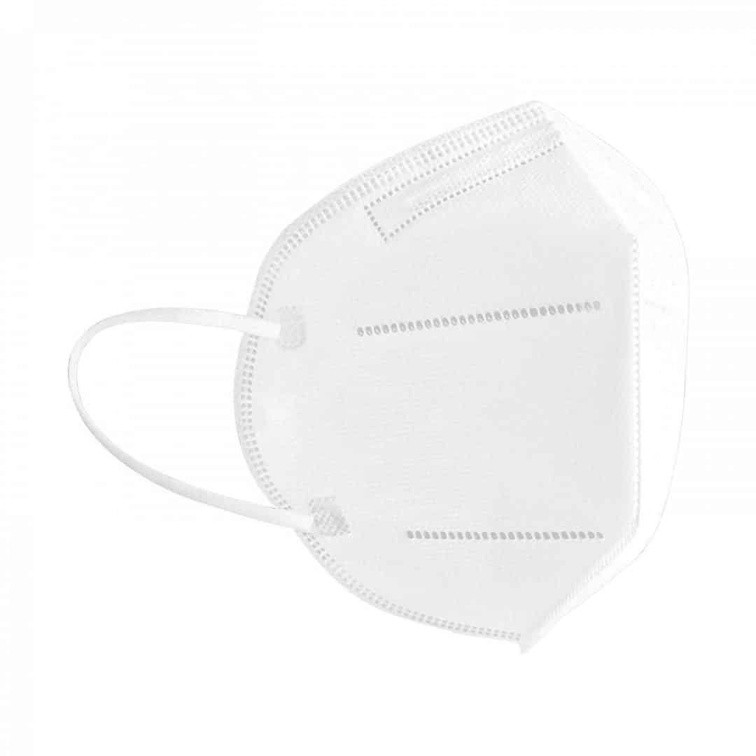 mskprotect-FFP3-Masken-weiß-Komfort30