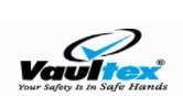 vaultex online marke seriös fachhändler 