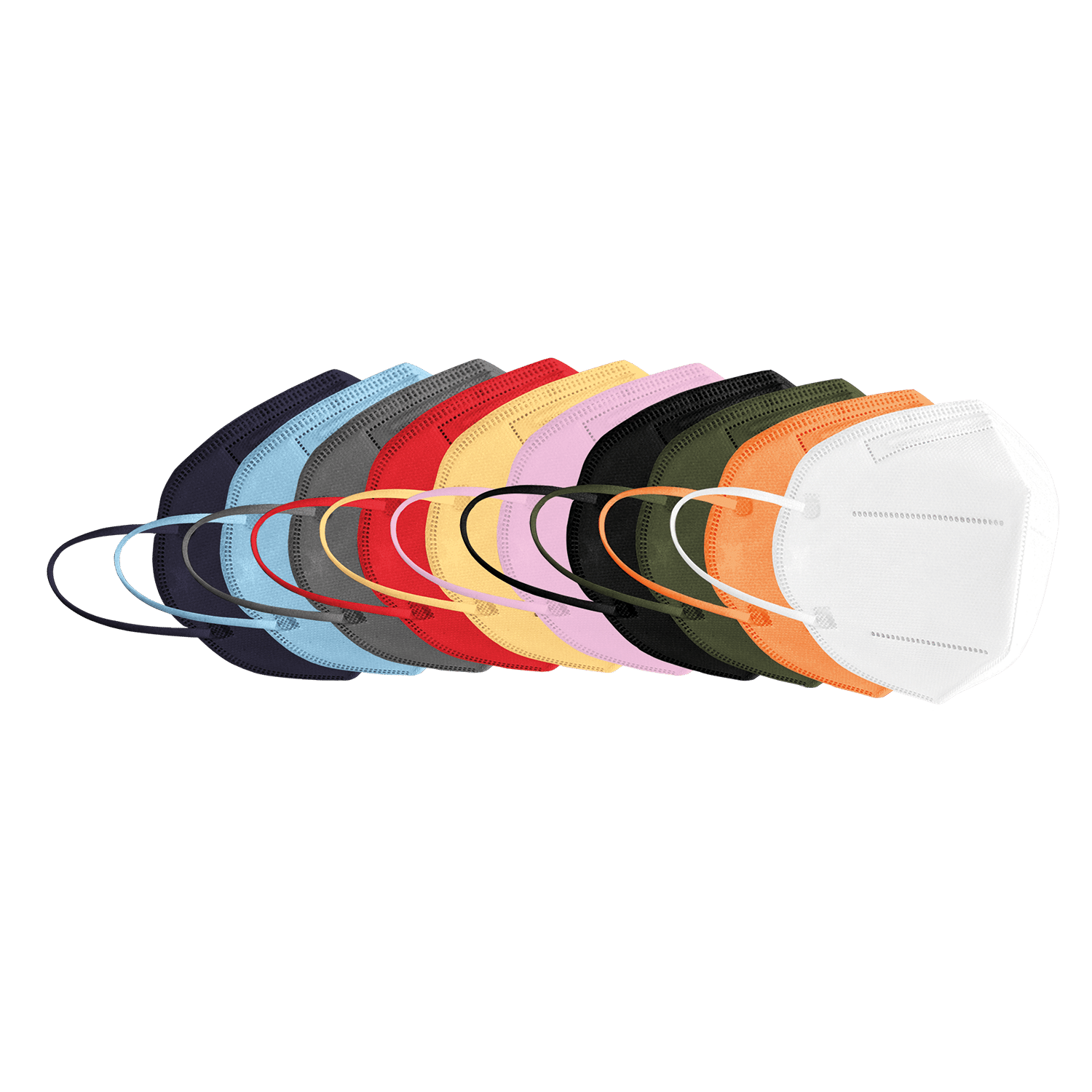 mskprotect-atemschutz-masken-ffp2-farbig
