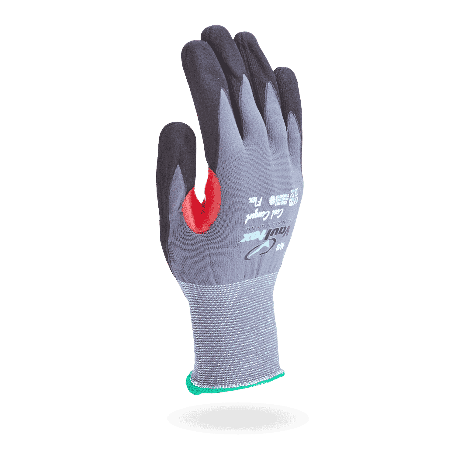 vaultex-schnittschutzhandschuhe-red-protect-hauptbild