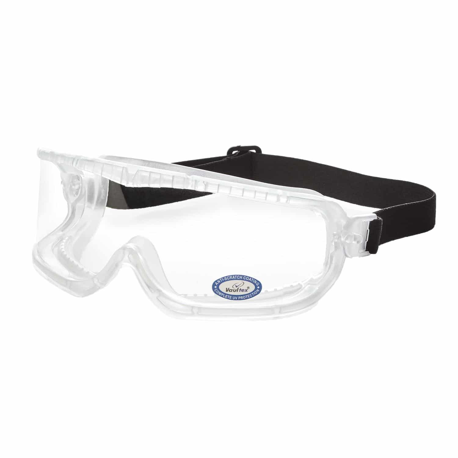 vaultex-sicherheitsbrille-v07-clear-hauptbild
