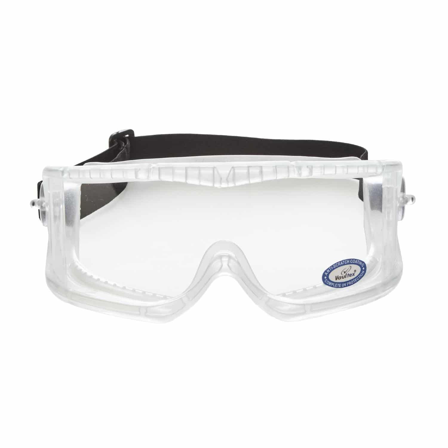 vaultex-sicherheitsbrille-v07-clear-vorderseite