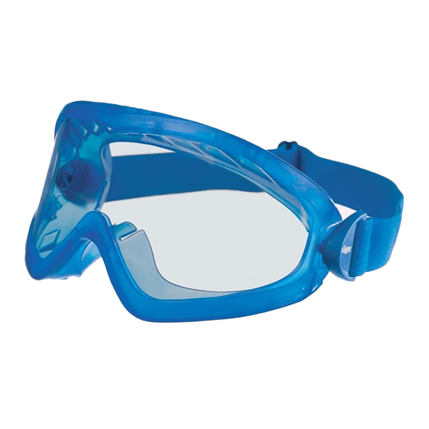 X-pect 8515 Vollsichtbrille - AC