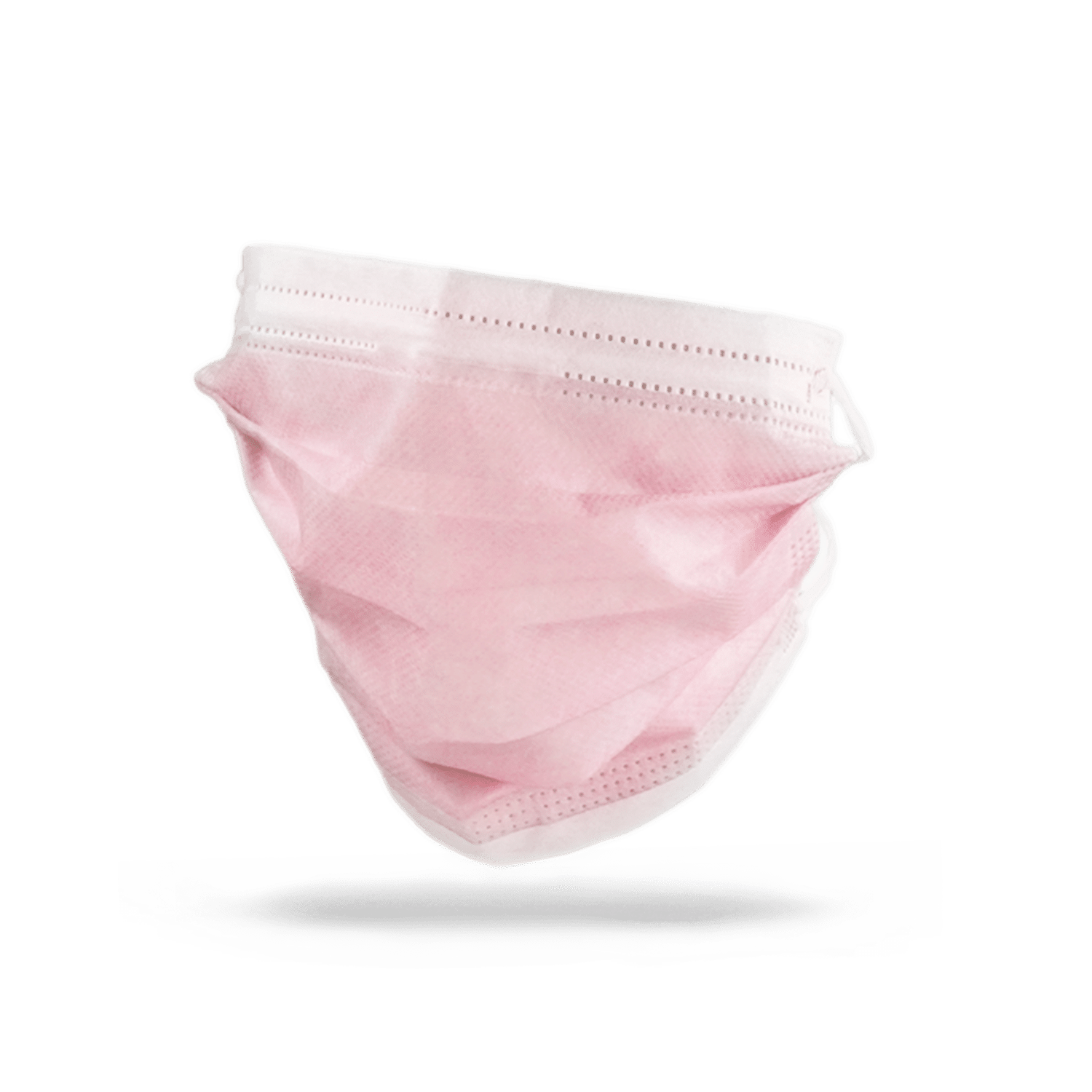 msk-atemschutz-op-maske-kinder-rosa