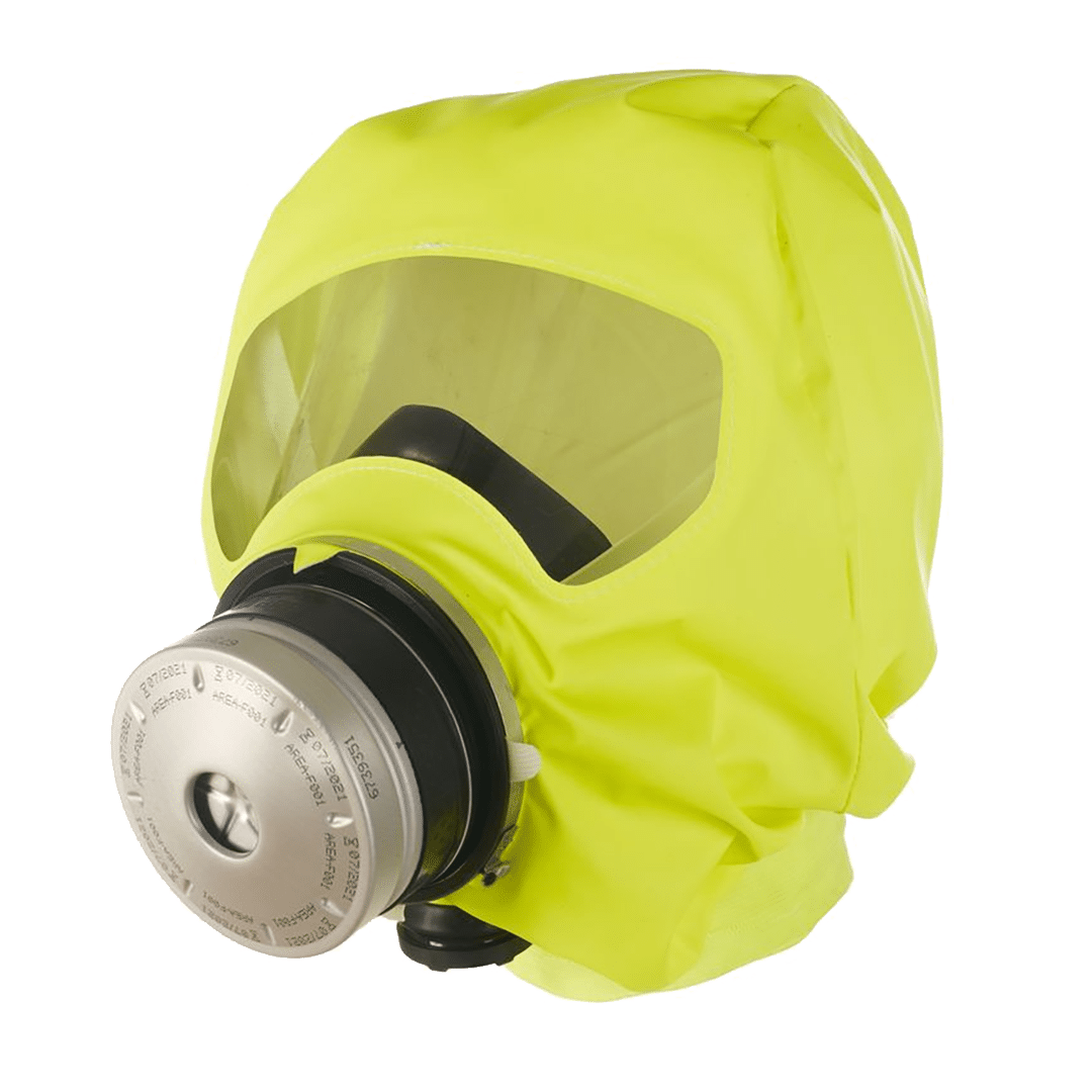 draeger-atemschutz-parat-5520-fluchthaube-soft-pack