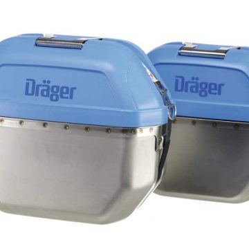 draeger-oxy-3000-trainingsgeraet-mk-lll