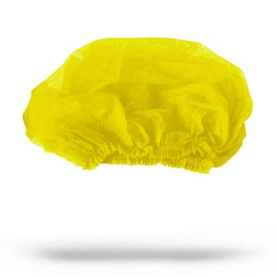 msk-haarnetz-kopfhauben-gelb-hauptbild