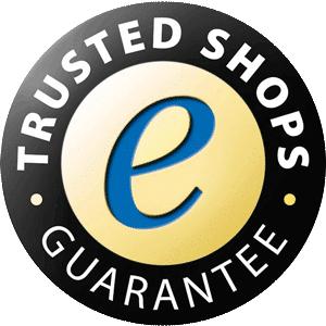 psa shop trusted shops