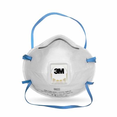 3m-ffp2-masken-partikelmaske-8822-hauptbild