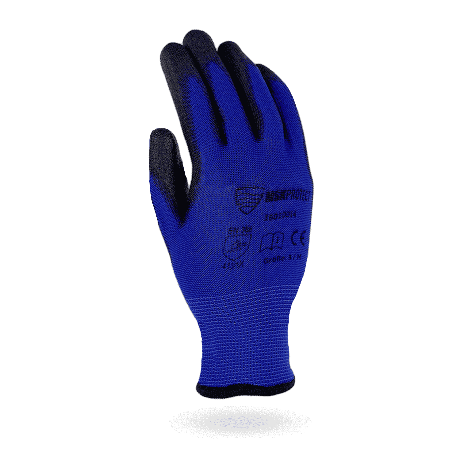 msk-handschutz-mygrip-basic-blue-hauptbild