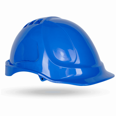 vaultex-sicherheitshelm-fusion-blau-hauptbild