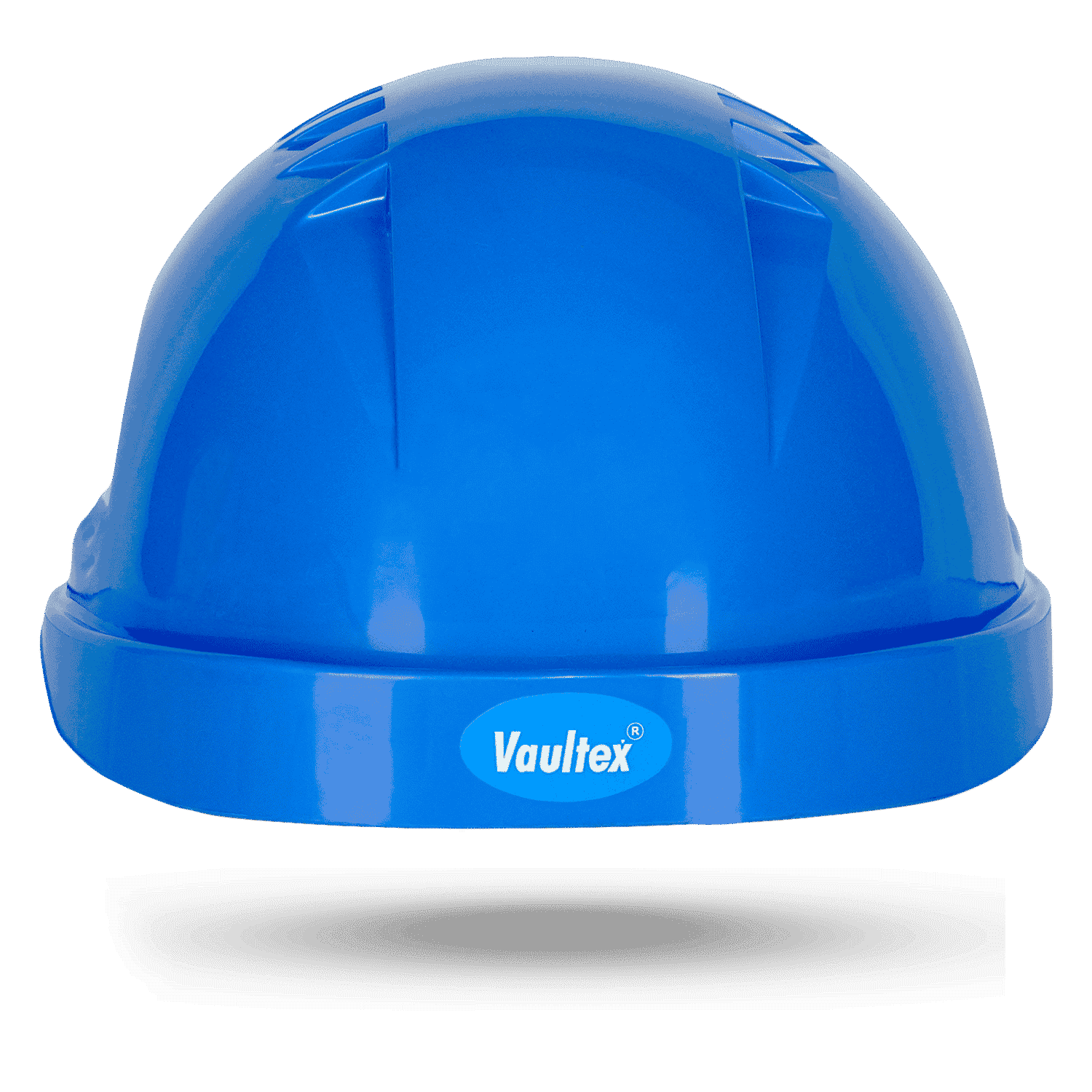 vaultex-sicherheitshelm-fusion-blau-rueckseite