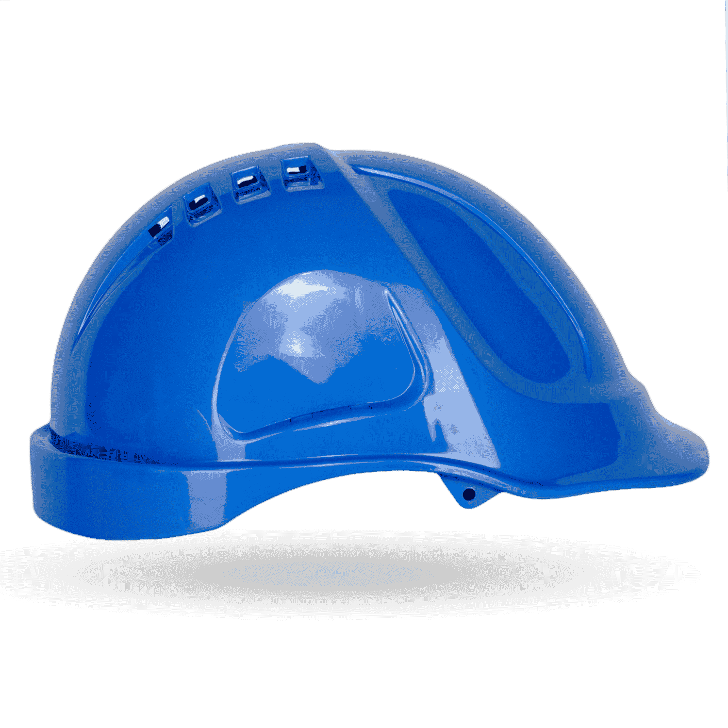 vaultex-sicherheitshelm-fusion-blau-seitenansicht