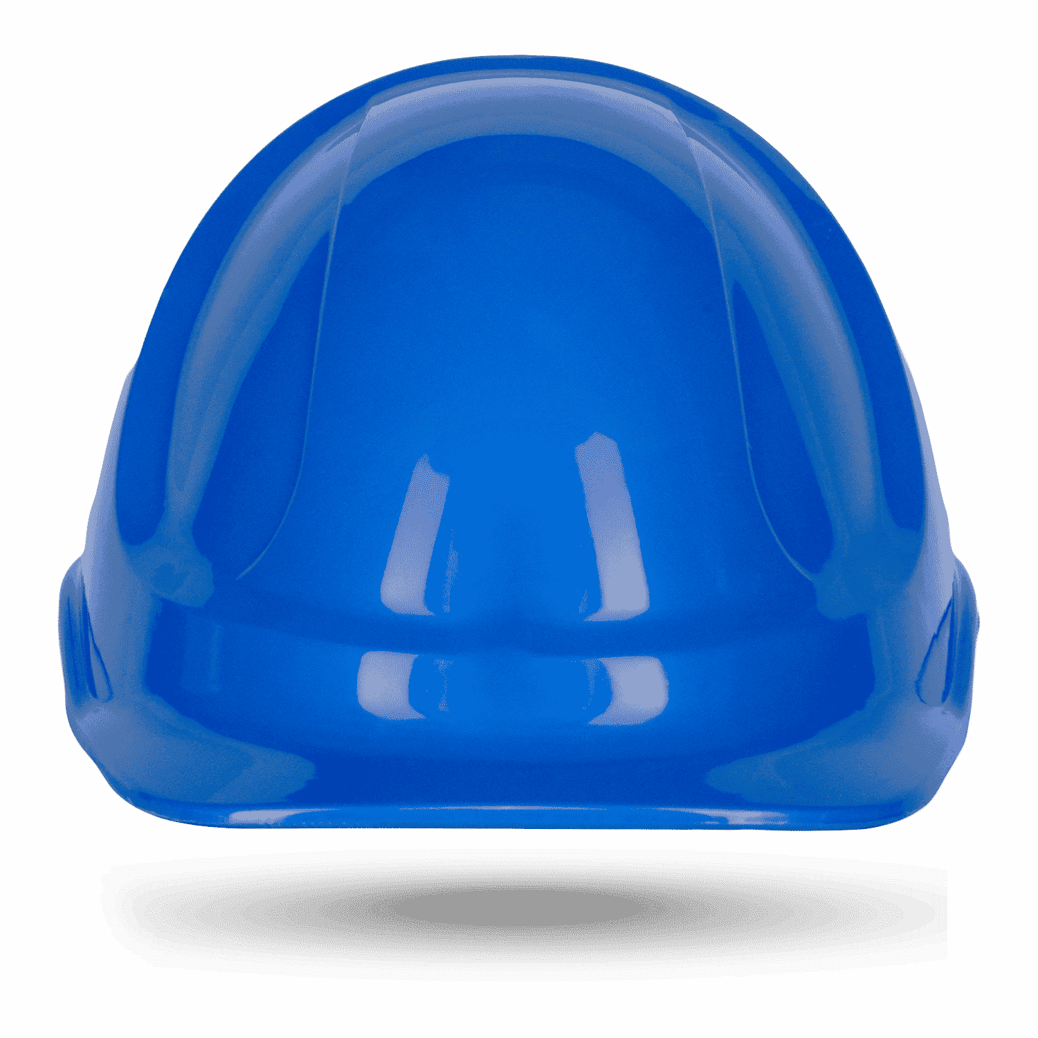 vaultex-sicherheitshelm-fusion-blau-vorderseite