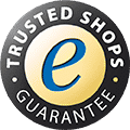 mskprotect24 trusted shops