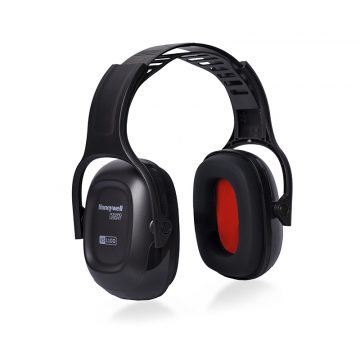 Dielektrischer Gehörschutz VeriShield VS110D | 31 dB
