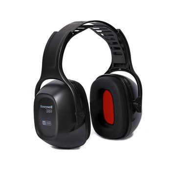 Gehörschutzkapsel VeriShield VS130 für Gehörschutz