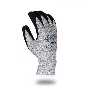Handschuhe Cut C | Armour Lite Schnittschutzhandschuhe