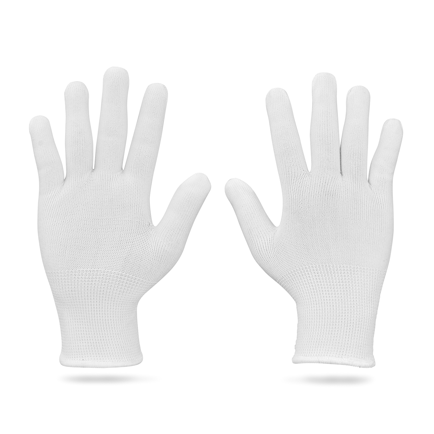 schutzhandschuh arbeitskleidung handschutz