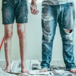 renovierung arbeitskleidung schutzkleidung
