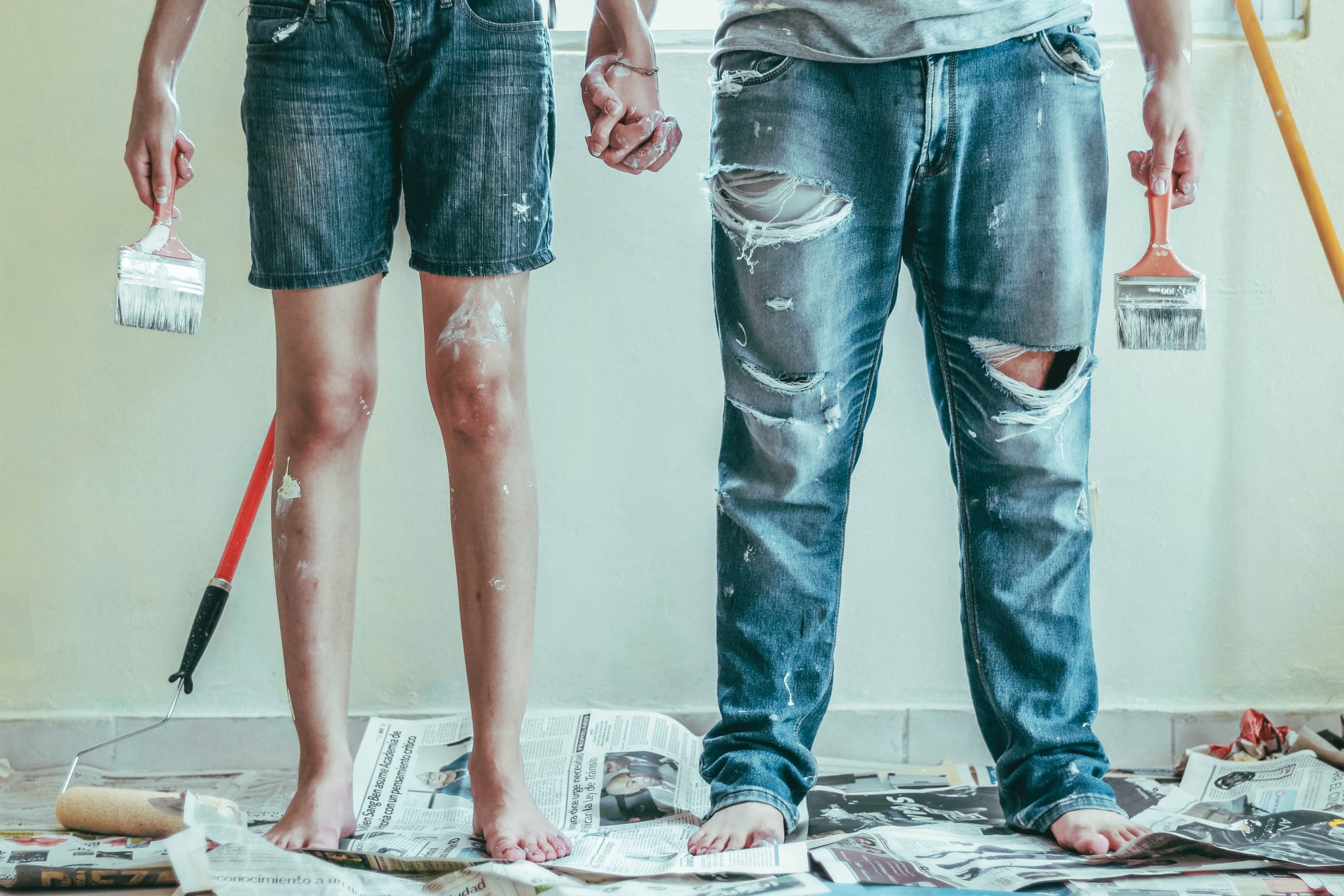 renovierung arbeitskleidung schutzkleidung