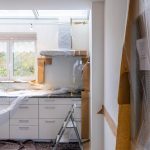 gartenarbeit renovierung schutzkleidung set online shop