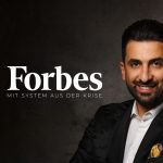 forbes magazin kassem taleb psa schutzausrüstung