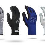 arbeitshandschuhe sicherheitshandschuhe gartenhandschuhe schutzhandschuhe online günstig kaufen