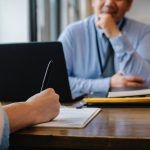 Ausgabeautomaten für Arbeitskleidung für Personaldienstleister