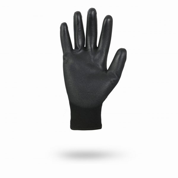 MSK Arbeitshandschuh MyGrip Light – Bild 4