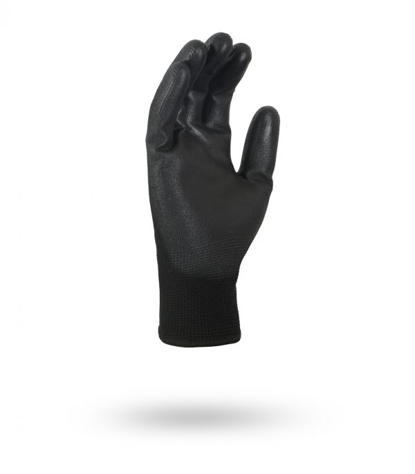 MSK Arbeitshandschuh MyGrip Light – Bild 2