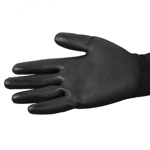 MSK Arbeitshandschuh MyGrip Light – Bild 5