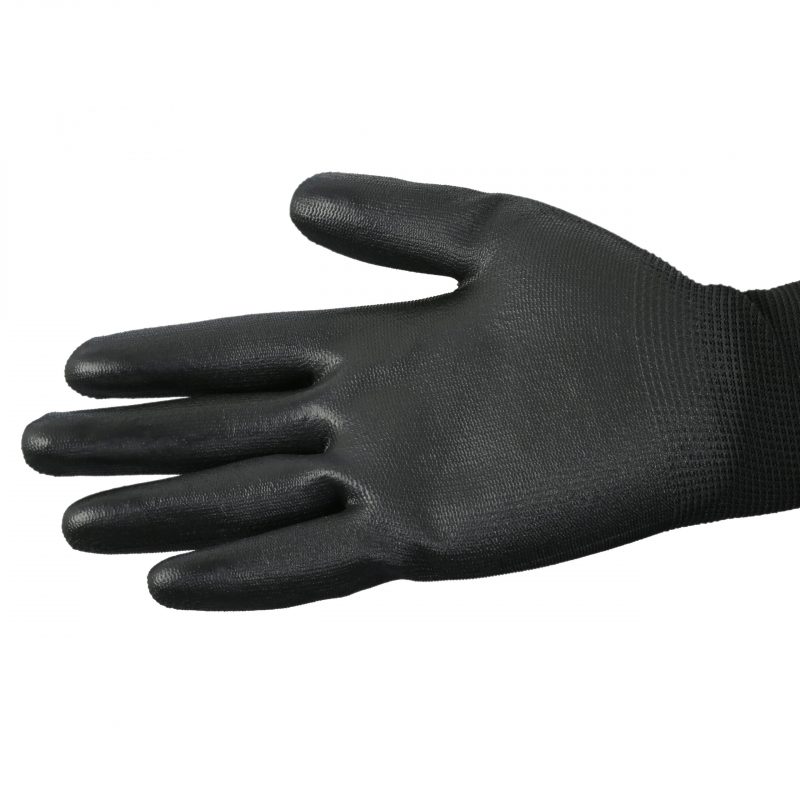 MSK Arbeitshandschuh MyGrip Light – Bild 5