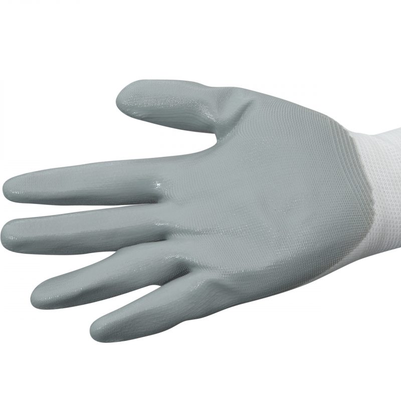 MSK Arbeitshandschuh MyGrip Power – Bild 5