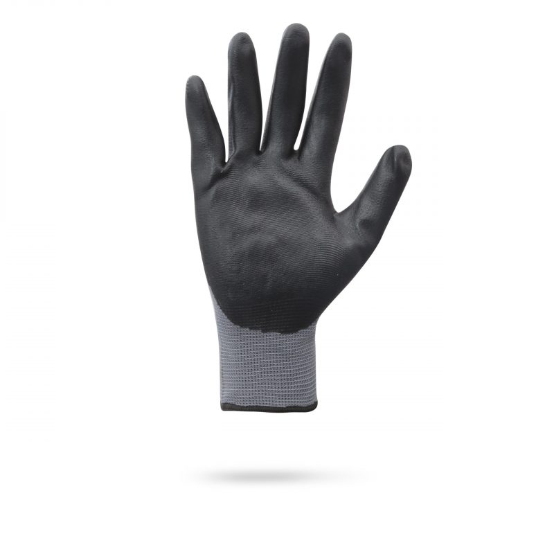 MSK Schutzhandschuh MyGrip Active – Bild 4