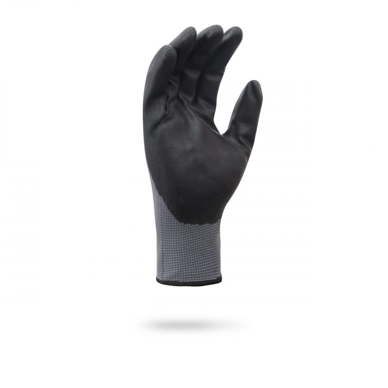 MSK Schutzhandschuh MyGrip Active – Bild 2
