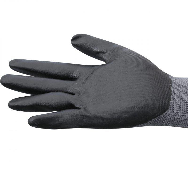 MSK Schutzhandschuh MyGrip Active – Bild 5