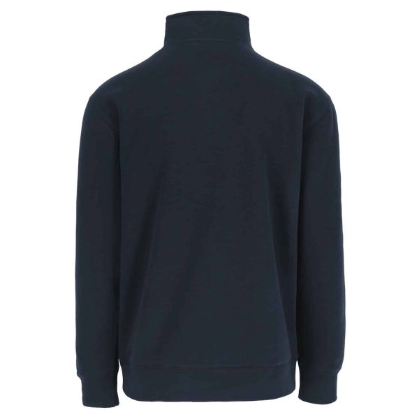 Sweater - VIGOR marineblau – Bild 3