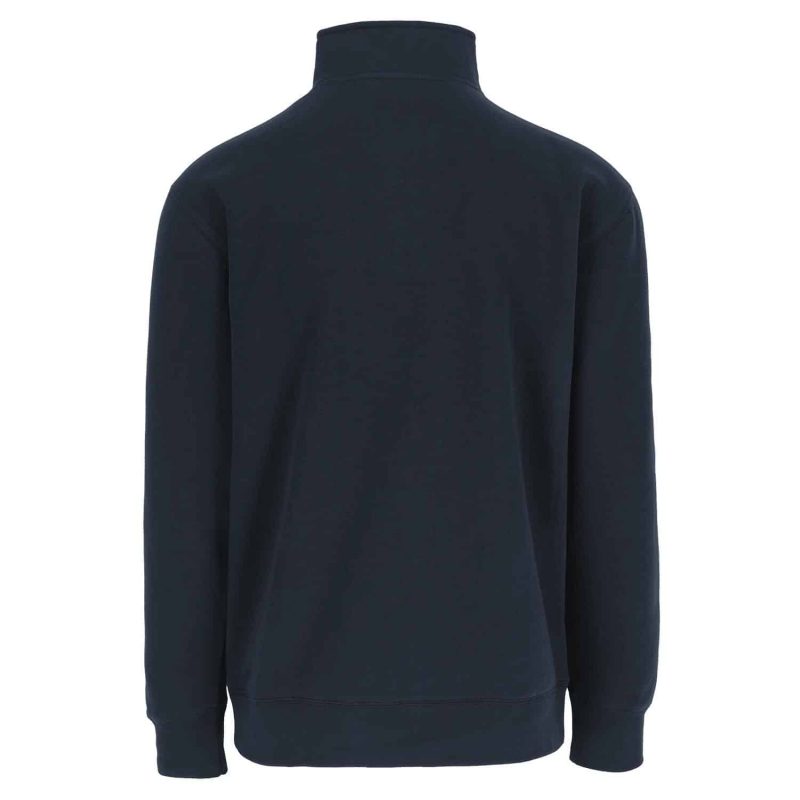 Sweater - VIGOR marineblau – Bild 3
