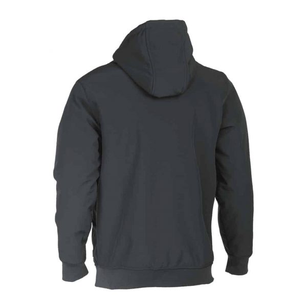 Softshelljacke - NEYO – Bild 2