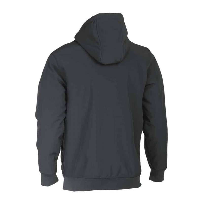 Softshelljacke - NEYO – Bild 2