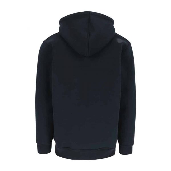 Sweater mit Kapuze - OTIS marineblau – Bild 2