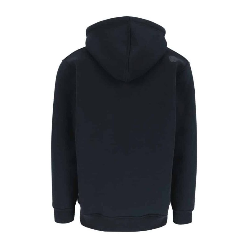 Sweater mit Kapuze - OTIS marineblau – Bild 2