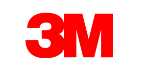 3m-logo