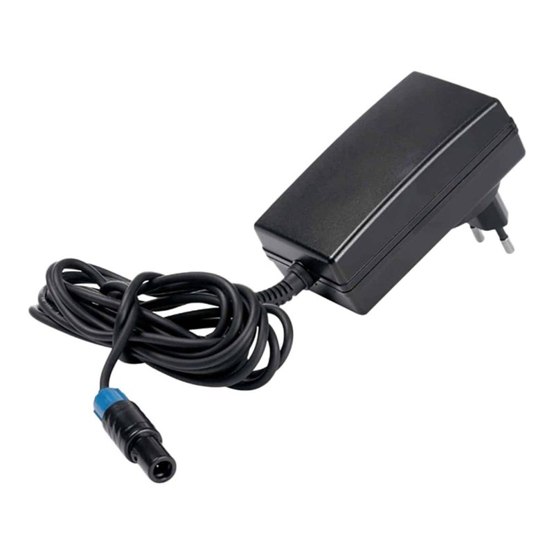Netzteil DC 24 V / 1,33 A