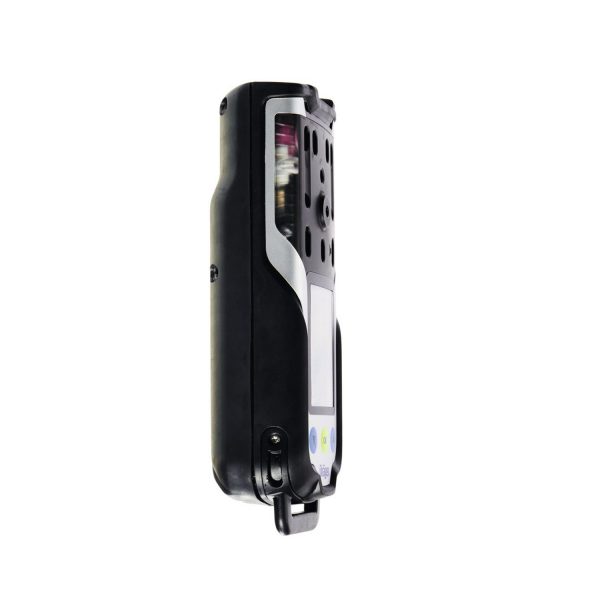 Mehrgasmessgerät X-am 8000 Basic – Bild 5