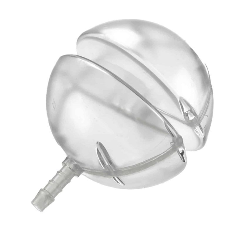 Dräger Gaswarngerät X-AM 5600 - Set – Bild 3