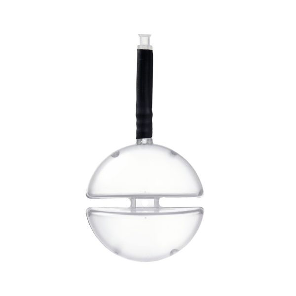 Dräger Schwimmersonde mit Luer-Adapter