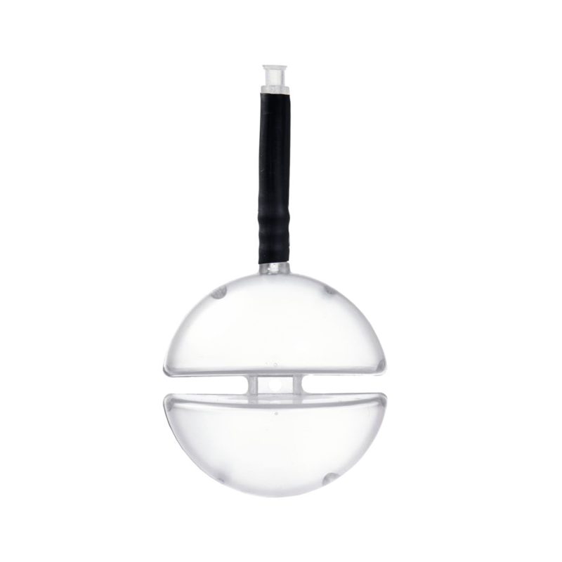 Dräger Schwimmersonde mit Luer-Adapter