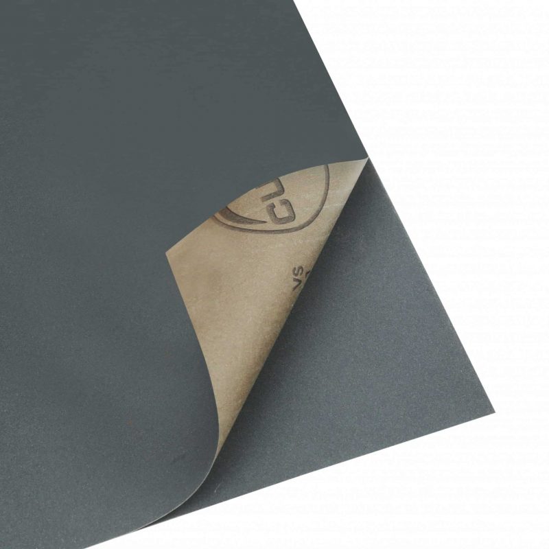 Schleifpapier | Körnung 400 – Bild 2